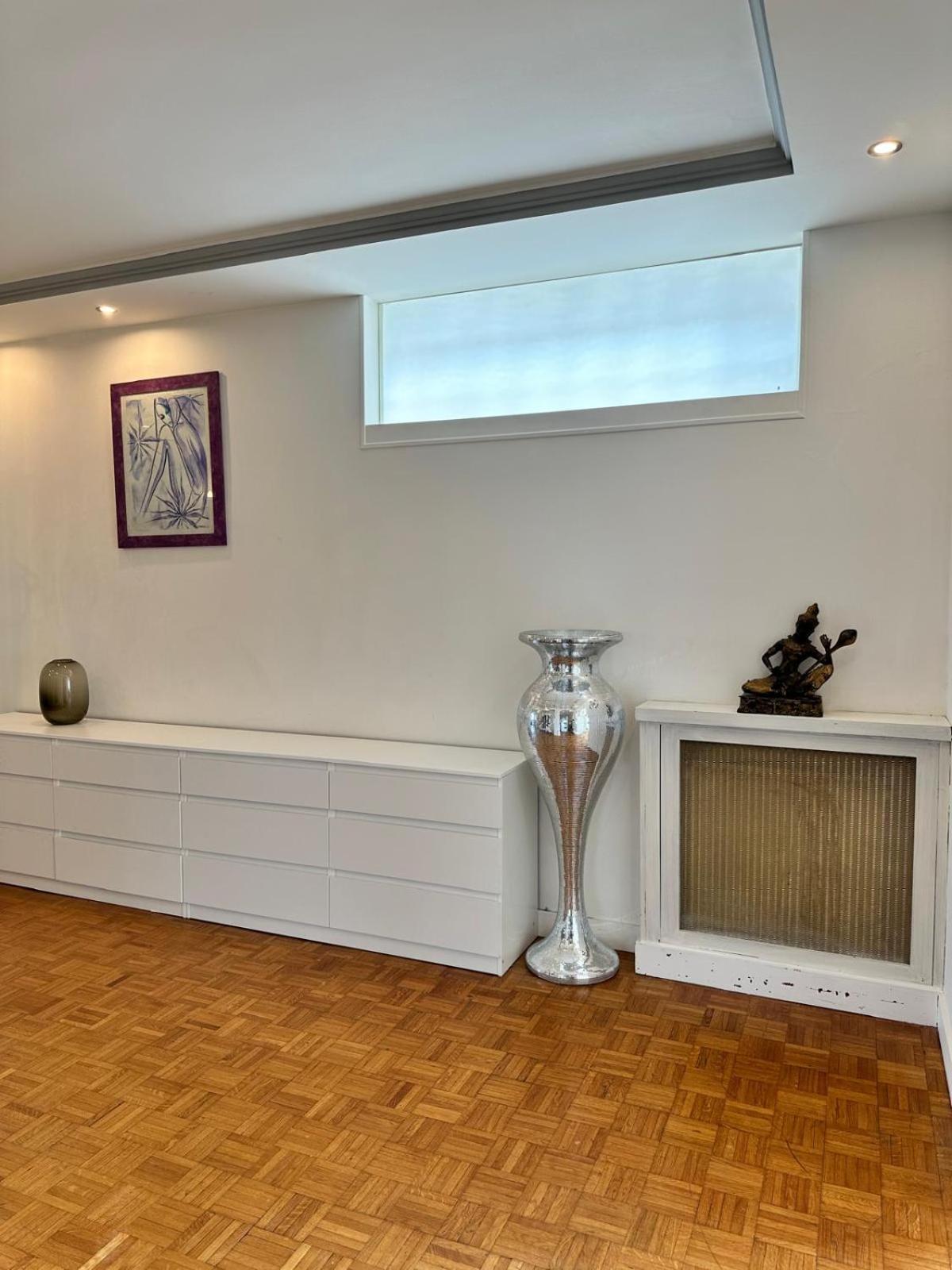 Pepite Tour Eiffel Appartement