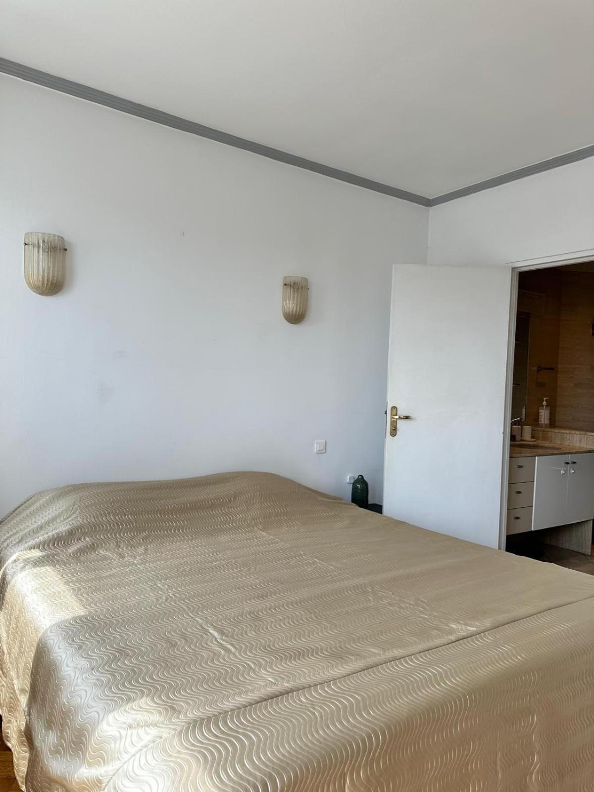 Pepite Tour Eiffel Appartement Paris
